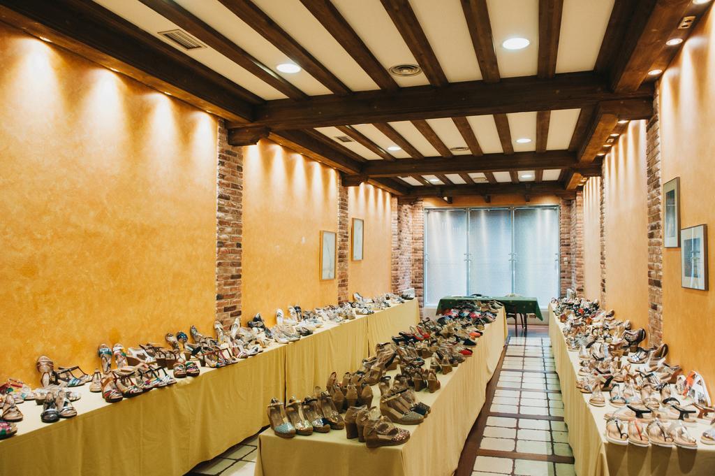 Hotel Carreno Οβιέδο Εξωτερικό φωτογραφία